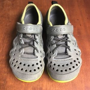 Crocs Swiftwater Water Sandals